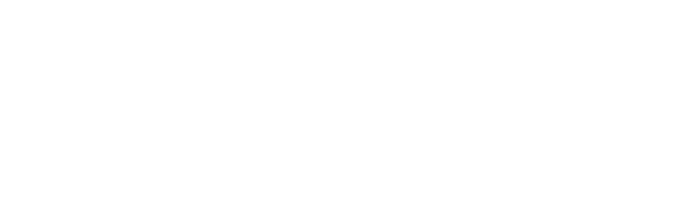 Felice Brickell logo